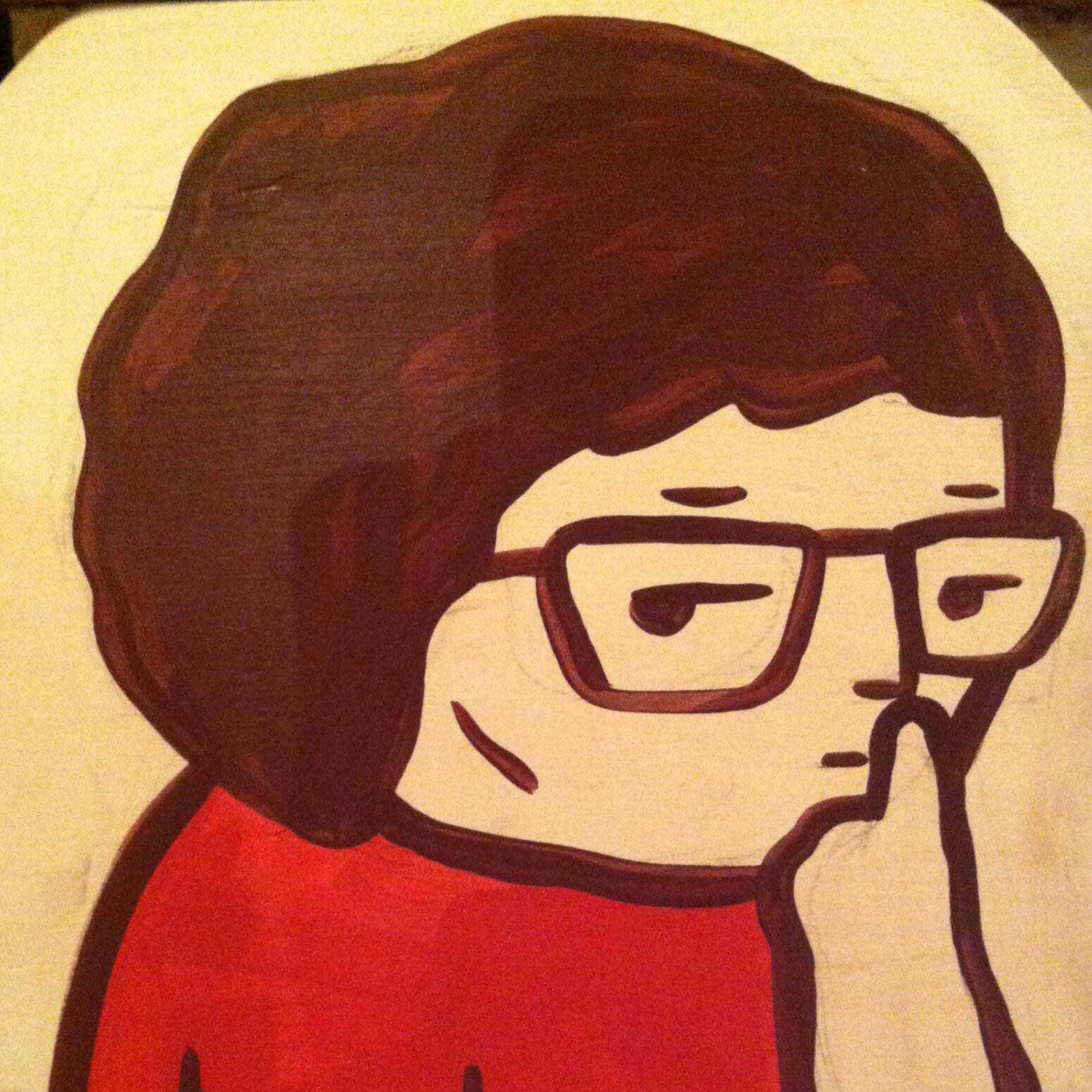 트렌드팩토리 메인 이미지