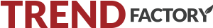트렌드팩토리